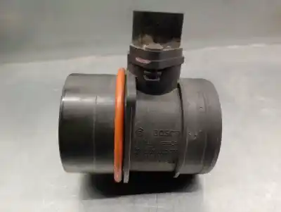 Second-hand car spare part flowmeter for jeep compass 2.0 crd cat oem iam references 05033320aa  0281002779