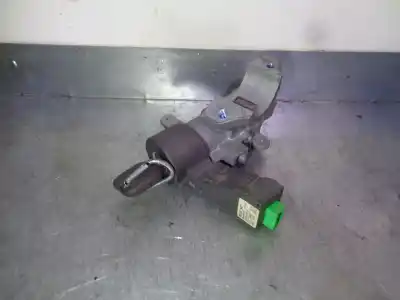 Second-hand car spare part Ignition Switch for VOLVO S80 BERLINA 2.9 200 CV / 147 KW OEM IAM references 8626324  8622347