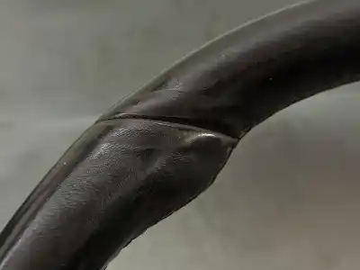 Peça sobressalente para automóvel em segunda mão volante por opel corsa d opc referências oem iam 13242829  