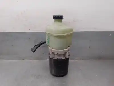 Second-hand car spare part steering pump for renault kangoo (f/kc0) 1.5 dci diesel 82 cv / 60 kw oem iam references 7701470783  