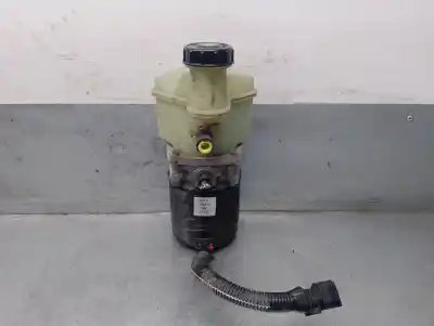 Second-hand car spare part steering pump for renault kangoo (f/kc0) 1.5 dci diesel 82 cv / 60 kw oem iam references 7701470783  
