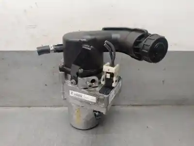 Peça sobressalente para automóvel em segunda mão bomba de direção por peugeot 508 sw i (8e_) 2.0 hdi referências oem iam 9676154280