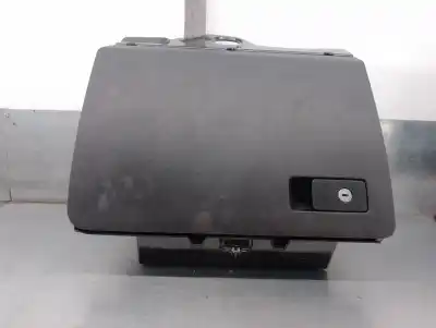 Peça sobressalente para automóvel em segunda mão porta luvas por volkswagen passat alltrack b7 (365) 2.0 tdi referências oem iam 3c1857097bc