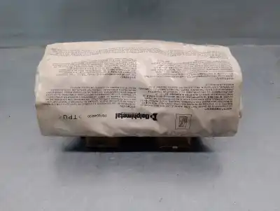 Second-hand car spare part Front Right Side Airbag for OPEL CORSA D OPC OEM IAM references 13152361  5199331