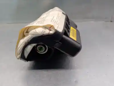 Second-hand car spare part front right side airbag for opel corsa d opc oem iam references 13152361  5199331