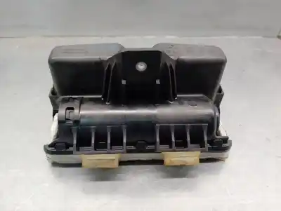 Second-hand car spare part front right side airbag for opel corsa d opc oem iam references 13152361  5199331