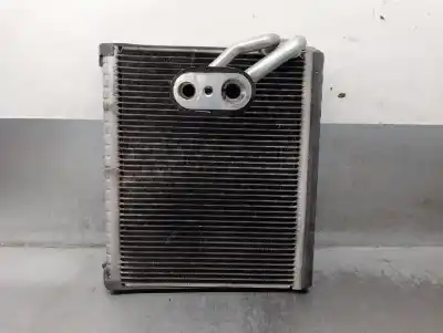 Pezzo di ricambio per auto di seconda mano evaporatore aria condizionata per jeep compass 2.0 crd cat riferimenti oem iam 5191346aa