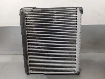 Peça sobressalente para automóvel em segunda mão condensador de ar condicionado por jeep compass 2.0 crd cat referências oem iam 5191346aa  