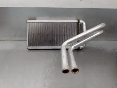 Pezzo di ricambio per auto di seconda mano radiatore riscaldamento/aria condizionata per jeep compass 2.0 crd cat riferimenti oem iam 5191347ac