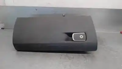 İkinci el araba yedek parçası  için BMW SERIE 3 LIM. (F30)  OEM IAM referansları 51169239345  