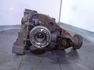 Second-hand car spare part REAR DIFFERENTIAL for BMW SERIE 5 BERLINA (E60)  OEM IAM references 07516881 3.46 8903111862020007