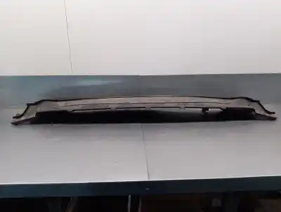 Автозапчастина б/у панель приладів для ford puma (j2k, cf7) 1.0 ecoboost mhev посилання на oem iam l1tbs01628a