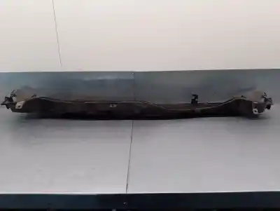 Автозапчастина б/у панель приладів для ford puma (j2k, cf7) 1.0 ecoboost mhev посилання на oem iam l1tbs01628a  