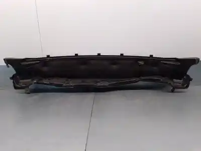 Автозапчастина б/у панель приладів для ford puma (j2k, cf7) 1.0 ecoboost mhev посилання на oem iam l1tbs01628a  