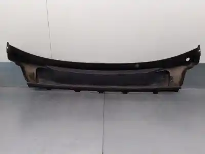 Автозапчастина б/у торпеда для FORD PUMA 1.0 EcoBoost CAT Посилання на OEM IAM L1TBS02222AF  