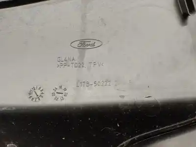 Автозапчастина б/у торпеда для ford puma (j2k, cf7) 1.0 ecoboost mhev посилання на oem iam l1tbs02222af  