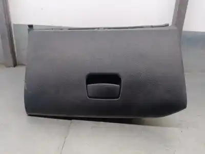 Pezzo di ricambio per auto di seconda mano  per KIA RIO III (UB)  Riferimenti OEM IAM 845101W010  845101W010