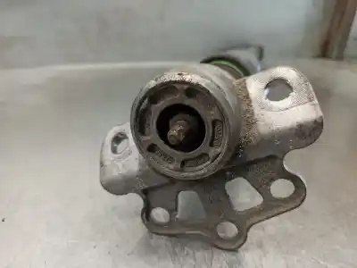Peça sobressalente para automóvel em segunda mão amortecedor traseiro esquerdo por opel corsa d opc referências oem iam 13164398  gb27343