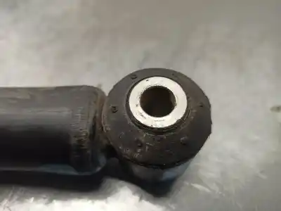Peça sobressalente para automóvel em segunda mão amortecedor traseiro esquerdo por opel corsa d opc referências oem iam 13164398  gb27343