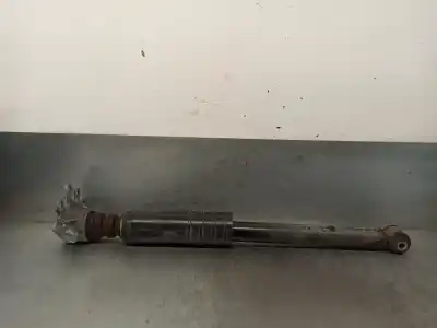 Pezzo di ricambio per auto di seconda mano Ammortizzatore Posteriore Destro per OPEL CORSA D OPC Riferimenti OEM IAM 13164398  GB27343