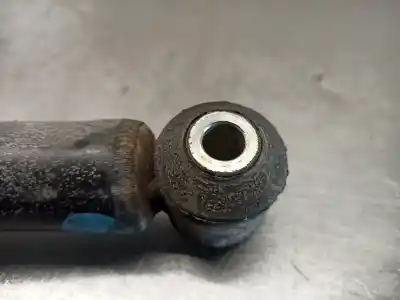 Peça sobressalente para automóvel em segunda mão amortecedor traseiro direito por opel corsa d opc referências oem iam 13164398  gb27343