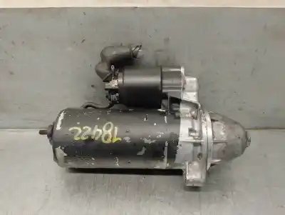 Second-hand car spare part  for MERCEDES-BENZ CLASE E (W124) FAMILIAR  OEM IAM references A0031513801  0001110016