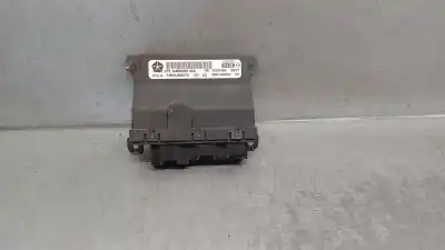Second-hand car spare part  for JEEP GR. CHEROKEE (WH)  OEM IAM references 04602921AA  