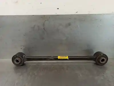 Автозапчасти б/у правая задняя кронштейн за hyundai i30 (pde, pd, pden) 2.0 n ссылки oem iam 55250k9ba0