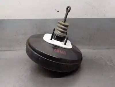 Pezzo di ricambio per auto di seconda mano servo freio per jeep compass 2.0 crd cat riferimenti oem iam p05105149ae