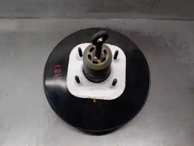 Peça sobressalente para automóvel em segunda mão servo freio por jeep compass 2.0 crd cat referências oem iam p05105149ae  26776210004