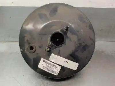 Peça sobressalente para automóvel em segunda mão servo freio por jeep compass 2.0 crd cat referências oem iam p05105149ae  26776210004