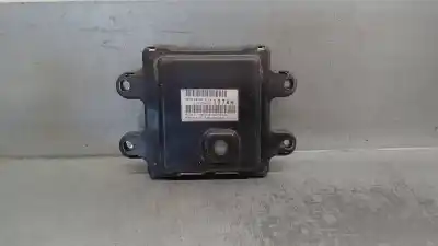 Second-hand car spare part  for JEEP GR. CHEROKEE (WH)  OEM IAM references P04692107AH  