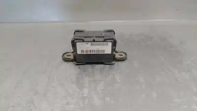 Second-hand car spare part  for JEEP GR. CHEROKEE (WH)  OEM IAM references P56029349AA  2517010322