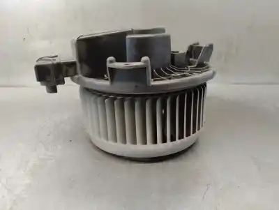 Pezzo di ricambio per auto di seconda mano motore di riscaldamento per jeep compass 2.0 crd cat riferimenti oem iam ay2727005011