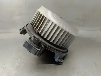 Peça sobressalente para automóvel em segunda mão motor de sofagem por jeep compass 2.0 crd cat referências oem iam ay2727005011  5191347ac