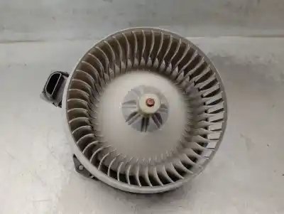 Peça sobressalente para automóvel em segunda mão motor de sofagem por jeep compass 2.0 crd cat referências oem iam ay2727005011  5191347ac