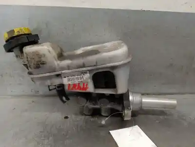 Pezzo di ricambio per auto di seconda mano pompa freni per jeep compass 2.0 crd cat riferimenti oem iam 628215006