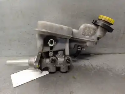 Peça sobressalente para automóvel em segunda mão bomba de travões por jeep compass 2.0 crd cat referências oem iam 628215006  26415000064