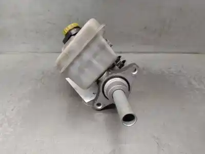 Peça sobressalente para automóvel em segunda mão bomba de travões por jeep compass 2.0 crd cat referências oem iam 628215006  26415000064