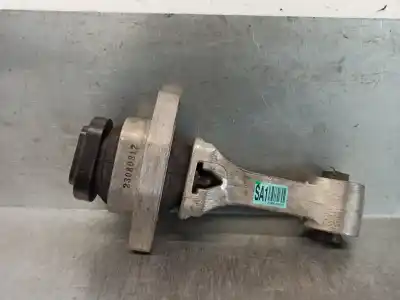 Автозапчастина б/у підтримка двигуна для hyundai i30 (pde, pd, pden) 2.0 n посилання на oem iam 21950k9000  