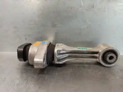 Автозапчастина б/у підтримка двигуна для hyundai i30 (pde, pd, pden) 2.0 n посилання на oem iam 21950k9000  