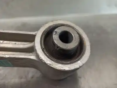 Автозапчастина б/у підтримка двигуна для hyundai i30 (pde, pd, pden) 2.0 n посилання на oem iam 21950k9000  