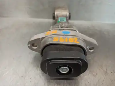 Автозапчасти б/у поддержка двигателя за hyundai i30 (pde, pd, pden) 2.0 n ссылки oem iam 21950k9000  