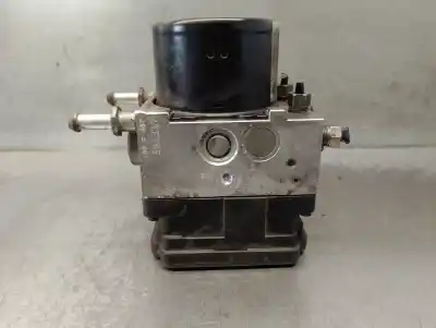 Recambio de automóvil de segunda mano de abs para jeep compass 2.0 crd cat referencias oem iam p68028215ad  2501209194