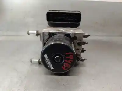 Recambio de automóvil de segunda mano de abs para jeep compass 2.0 crd cat referencias oem iam p68028215ad  2501209194