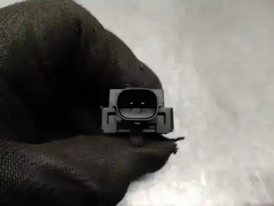 Peça sobressalente para automóvel em segunda mão sensor por jeep compass 2.0 crd cat referências oem iam p04896061ab  04896061ab