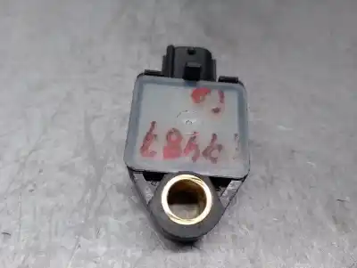 Peça sobressalente para automóvel em segunda mão sensor por jeep compass 2.0 crd cat referências oem iam p04896061ab  04896061ab