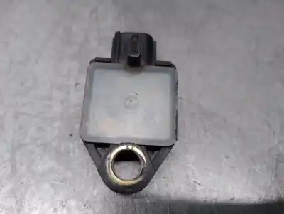 Second-hand car spare part sensor for jeep compass 2.0 crd cat oem iam references p04896061ab  04896061ab