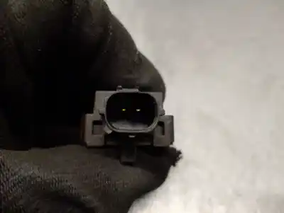 Second-hand car spare part sensor for jeep compass 2.0 crd cat oem iam references p04896061ab  04896061ab