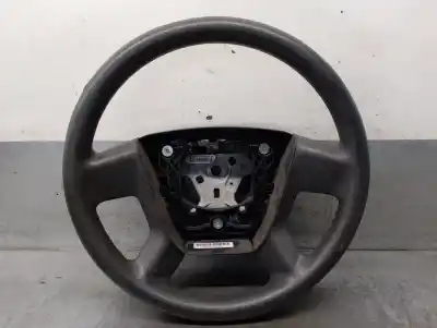 Pezzo di ricambio per auto di seconda mano volante per jeep compass 2.0 crd cat riferimenti oem iam 1df33xdvae